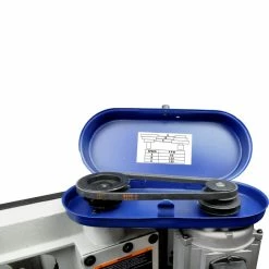 Flash Sale 🛒 METAL BANDSAW 4IN. X 6IN. RIKON 🤩 -Hot Sale Metalworking Store 15400 5 00838.1544613887