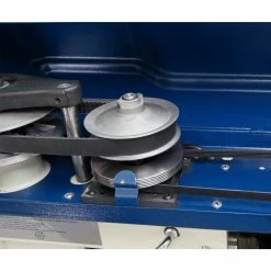 Flash Sale 🛒 RIKON 17IN. VARIABLE SPEED DRILL PRESS 😉 12 Flash Sale 🛒 RIKON 17IN. VARIABLE SPEED DRILL PRESS 😉 -Hot Sale Metalworking Store 30217 4 56852.1553768807