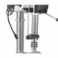 Flash Sale 🛒 RIKON 17IN. VARIABLE SPEED DRILL PRESS 😉 13 Flash Sale 🛒 RIKON 17IN. VARIABLE SPEED DRILL PRESS 😉 -Hot Sale Metalworking Store 30217 5 66321.1553768808