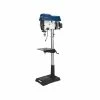 Flash Sale 🛒 RIKON 17IN. VARIABLE SPEED DRILL PRESS 😉 -Hot Sale Metalworking Store 30217 21528.1553768803