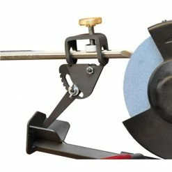 Buy 🔔 VARI GRIND ATTACHMENT LARGE TOOLS 🧨