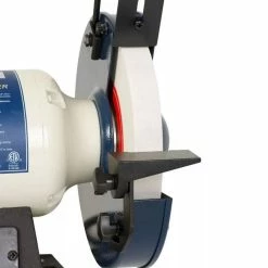 Flash Sale ๐ 8IN. SLOW SPEED BENCH GRINDER RIKON ๐ 9 Flash Sale ๐ 8IN. SLOW SPEED BENCH GRINDER RIKON ๐ -Hot Sale Metalworking Store 80805 2 78475.1615901821