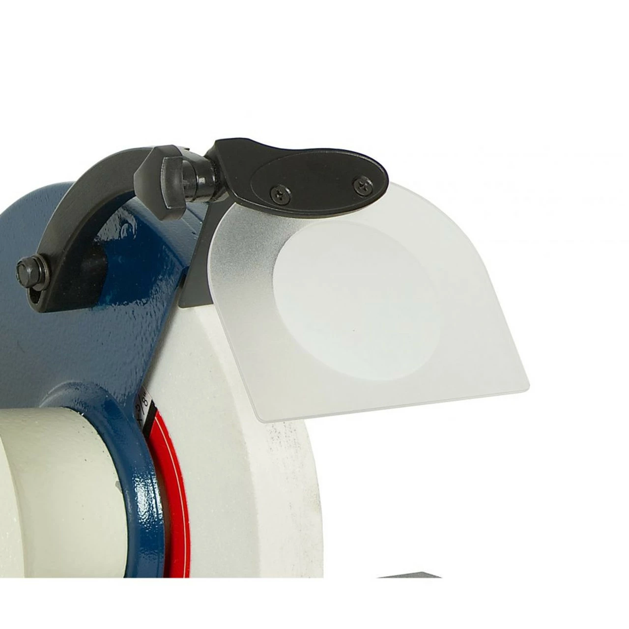 Budget ๐ 8IN. SLOW SPEED GRINDER RIKON ๐ฅฐ 4 Budget ๐ 8IN. SLOW SPEED GRINDER RIKON ๐ฅฐ - Image 2