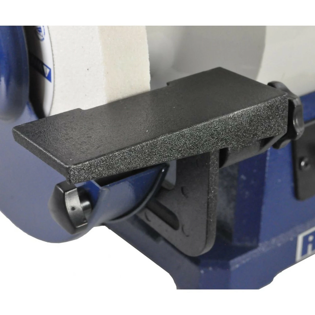 Budget ๐ 8IN. SLOW SPEED GRINDER RIKON ๐ฅฐ 5 Budget ๐ 8IN. SLOW SPEED GRINDER RIKON ๐ฅฐ - Image 3