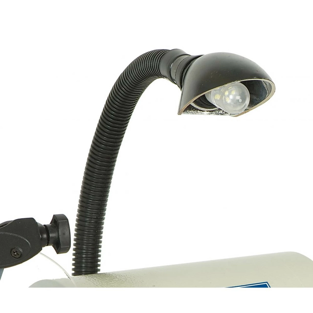 Budget ๐ 8IN. SLOW SPEED GRINDER RIKON ๐ฅฐ 6 Budget ๐ 8IN. SLOW SPEED GRINDER RIKON ๐ฅฐ - Image 4