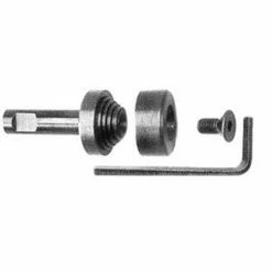 Buy ⭐ ARBOR SLITTING SAW 🔥