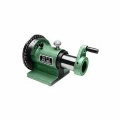 Best deal 😉 SPIN INDEX 5 C 🌟