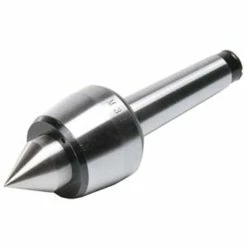 Best reviews of 👏 LIVE CENTRE MT3 😍