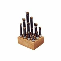 Cheapest 🥰 BORING BAR SET 5/8IN. 🔔