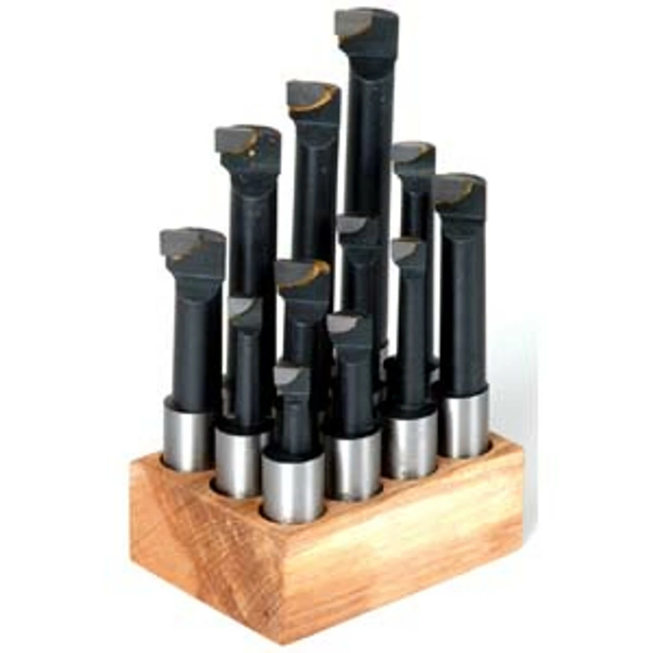 Best deal ๐ BORING BAR SET 3/4IN. โจ 3 Best deal ๐ BORING BAR SET 3/4IN. โจ