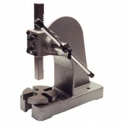 Cheapest ❤️ ARBOR PRESS 1 TON B091 👍