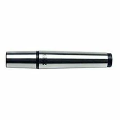 Brand new 🔔 ARBOR DRAW BAR TYPE MT2/JT6 B110D 🔥