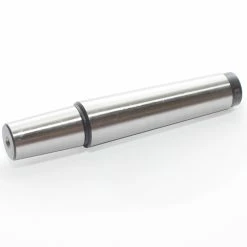 Promo 🧨 ARBOR DRAWER BAR TYPE MT2/J33 🔔