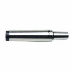 Brand new 🔥 ARBOR MT3/J6 FOR DRAWBAR 🌟