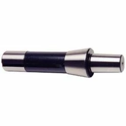 Budget 🎉 ARBOR R8/J3 👍