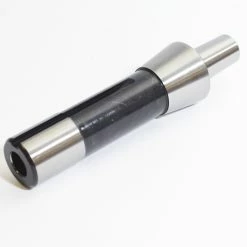 Top 10 🌟 ARBOR R8/J6 ⌛