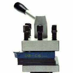 Wholesale 👏 SHIMS METAL 🧨