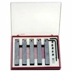 Best reviews of 🤩 T/TOOL INSERT TYPE 3/8IN. 5PC SET 🧨