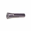 Discount 🌟 COLLET 1/4IN. R8 👍 -Hot Sale Metalworking Store B144 org.1435540477