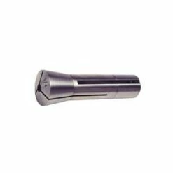 Discount 🌟 COLLET 1/4IN. R8 👍