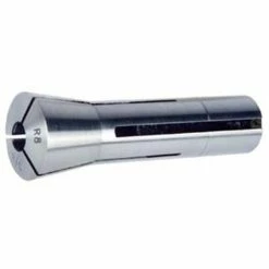 Discount ❤️ COLLET 3/8IN. R8 ❤️