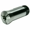 Coupon 🌟 COLLET 1/2IN. 5C 💯 -Hot Sale Metalworking Store B187 org.1435540477