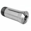 Best reviews of 💯 COLLET 9/16IN. 5C ⭐ -Hot Sale Metalworking Store B188 org.1435540477