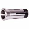 Best Pirce 😀 COLLET 1IN. 5C 💯 -Hot Sale Metalworking Store B195 org.1435540477