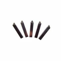 Promo ⭐ T/TOOL INSERT TYPE 5/8IN. 5PC SET 🧨