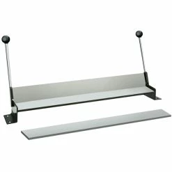 Cheapest 👏 BENDER MINI 30IN. ⭐