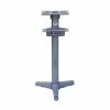 Budget ๐คฉ STAND PEDESTAL FOR GRINDER โญ 2 Budget ๐คฉ STAND PEDESTAL FOR GRINDER โญ -Hot Sale Metalworking Store B2335 org.1435536834