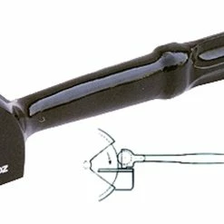 Hot Sale 👍 WHEEL 👗 DRESSER NO. 1 😍