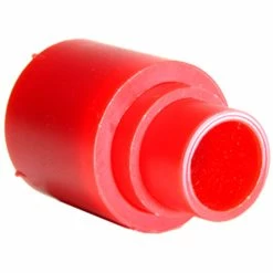 Buy ❤️ BUSHING FOR 1IN. WIDE WHEEL 3/4 5/8 AND 1/2IN. ✔️