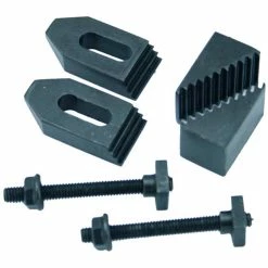 Discount 🛒 CLAMPING KIT FOR B2424 B2424KIT 🔥