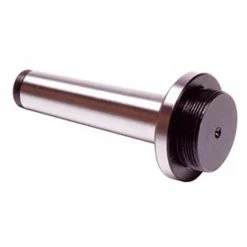 Best Sale 🛒 ARBOR MT3 SHANK FOR B2483 AND B2484 😀