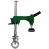 Cheap 🔔 DRILL PRESS HOLD DOWN CLAMP 4 3/4IN. ❤️