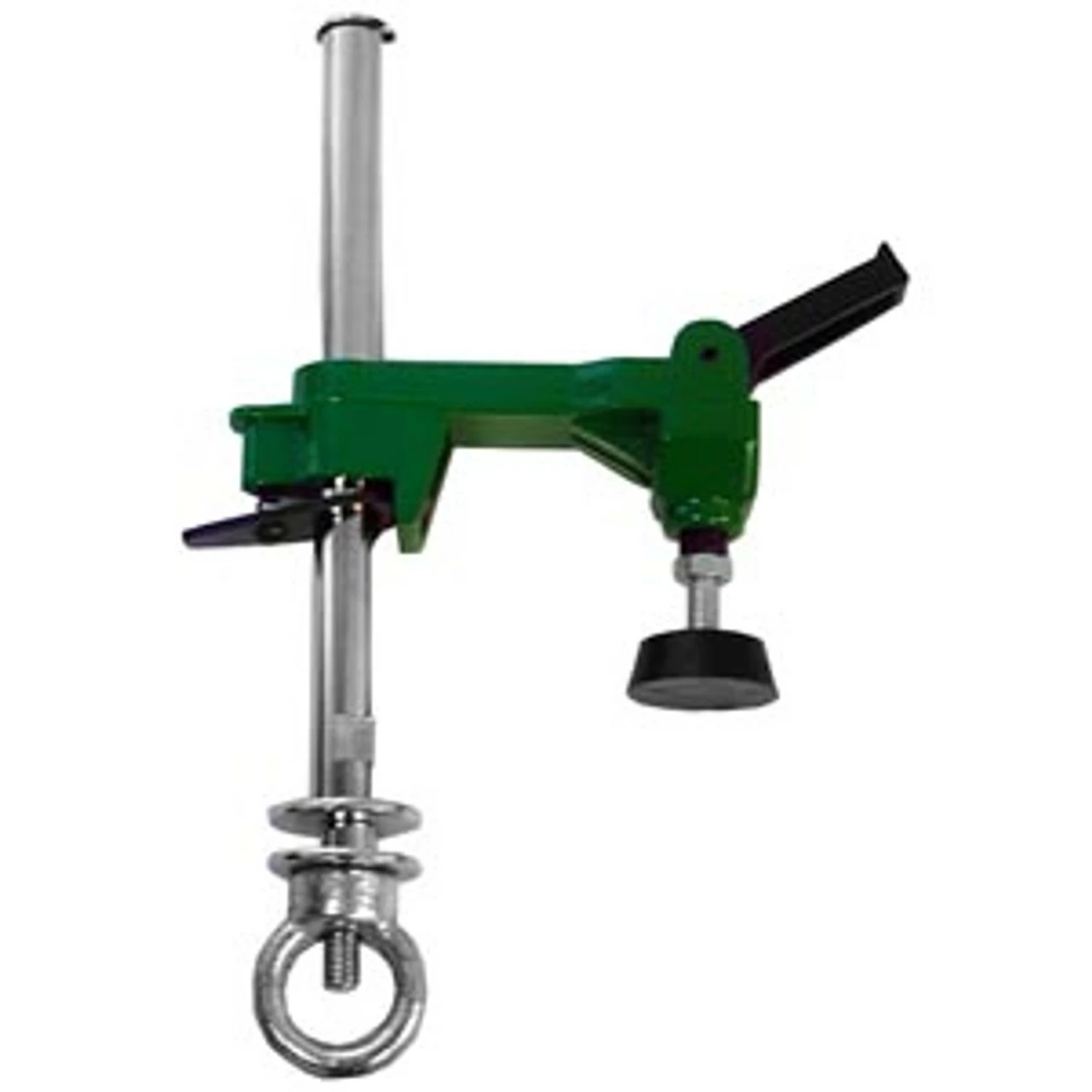 Cheap 🔔 DRILL PRESS HOLD DOWN CLAMP 4 3/4IN. ❤️ 2 Cheap 🔔 DRILL PRESS HOLD DOWN CLAMP 4 3/4IN. ❤️
