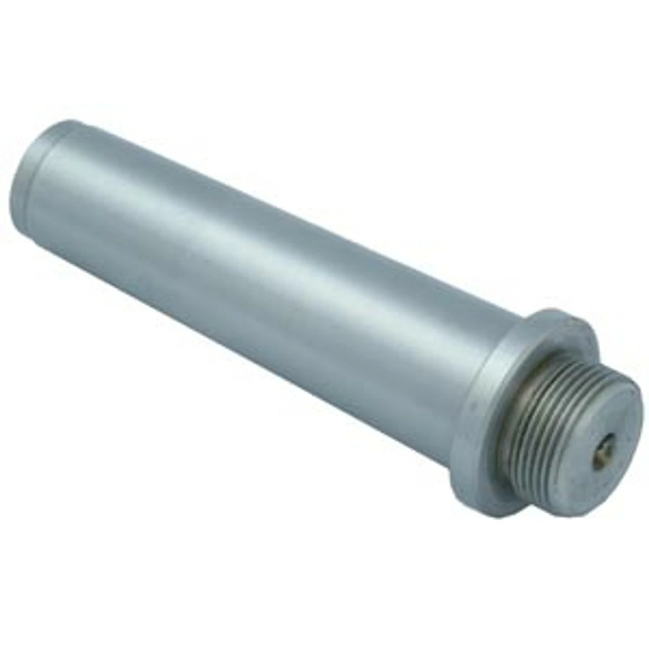 Deals ๐งจ ARBOR MT3 FOR BORING HEAD B2552 โจ 2 Deals ๐งจ ARBOR MT3 FOR BORING HEAD B2552 โจ