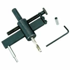 Best deal 👏 CIRCLE CUTTER WITH FINE ADJUSTMENT 8IN. 🔔