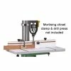 Wholesale ⌛ DRILL PRESS TABLE B2660 ✔️ 1 Wholesale ⌛ DRILL PRESS TABLE B2660 ✔️ -Hot Sale Metalworking Store B2660 org.1435535944