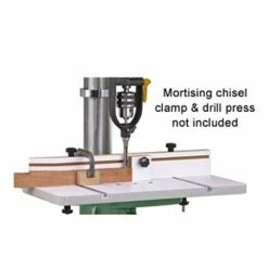 Wholesale ⌛ DRILL PRESS TABLE B2660 ✔️