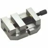 Wholesale 🛒 MILLING VISE LOW PROFILE 1 7/8IN. ✨ -Hot Sale Metalworking Store B2715 org.1435535702