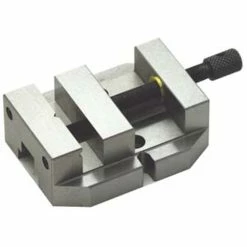 Wholesale 🛒 MILLING VISE LOW PROFILE 1 7/8IN. ✨