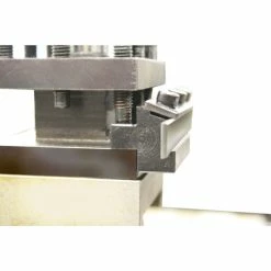 Promo 🔥 PARTING TOOL WITH BLADE 3/4IN. 😀 -Hot Sale Metalworking Store B2719 2 org.1435553366