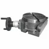 Outlet 🎁 ROTARY TABLE 4IN. HOR/VER 😀 -Hot Sale Metalworking Store B2724 org.1435535539