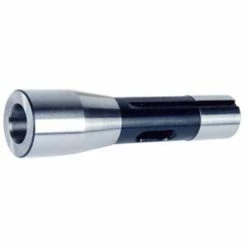 Best Pirce 😀 SLEEVE R8/MT2 🧨