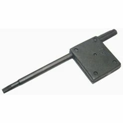 Best deal 🛒 KEY TORK T 6 🎁