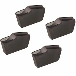 Cheap 🌟 CARBIDE INSERT 2MM SET OF 4 PCS ✔️