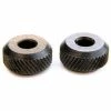 Discount 🤩 KNURLES PAIR FOR B279 MED 🔔 -Hot Sale Metalworking Store B281M org.1435535529