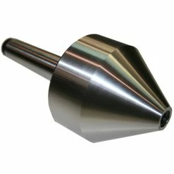 New 🌟 TUBE CENTRE MT3 🥰